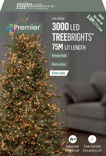premier-3000-led-multi-action-treebrights-with-timer