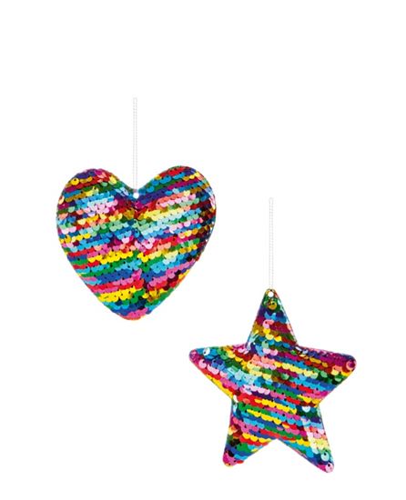 premier-10cm-shatterproof-sequin-bauble