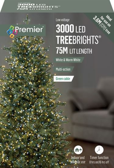 premier-3000-led-multi-action-treebrights-with-timer
