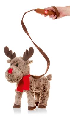 premier-animated-walkingsinging-reindeer