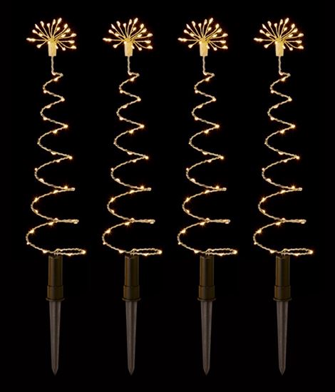 premier-silver-tree-pathlight