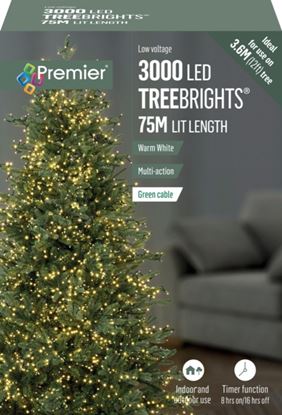 premier-3000-led-multi-action-treebrights-with-timer