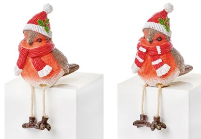 premier-dangly-leg-robin