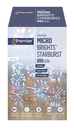 premier-600-led-multi-action-starburst-stringlights