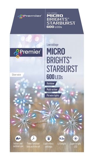premier-600-led-multi-action-starburst-stringlights