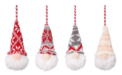 premier-pom-pom-head-gnome