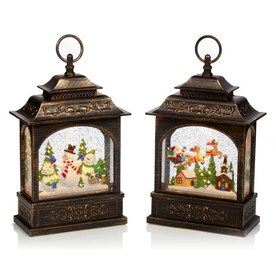 premier-rectangular-water-spinner