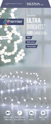 premier-400-led-multi-action-ultrabrights-with-timer