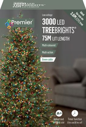 premier-3000-led-multi-action-treebrights-with-timer