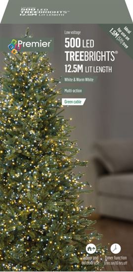 premier-500-led-multi-action-treebrights-with-timer