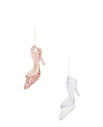 premier-13cm-glitter-shoe