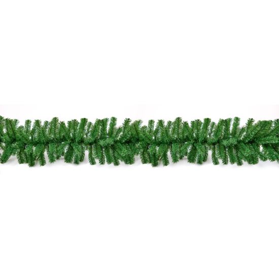 premier-360-degree-green-garland