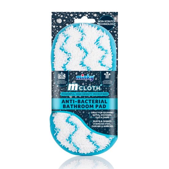 minky-m-cloth-antibacterial-bathroom-pad