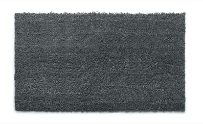 groundsman-grey-coco-pvc-backed-mat