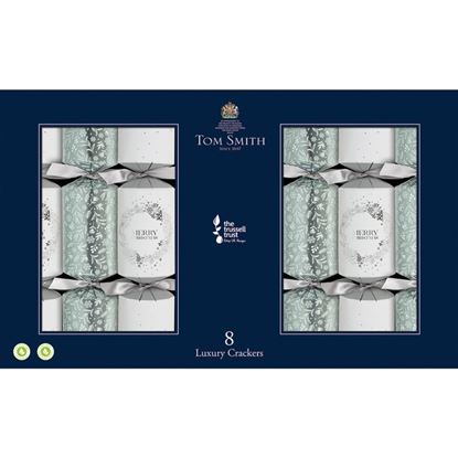 tom-smith-luxury-crackers-8-x-14