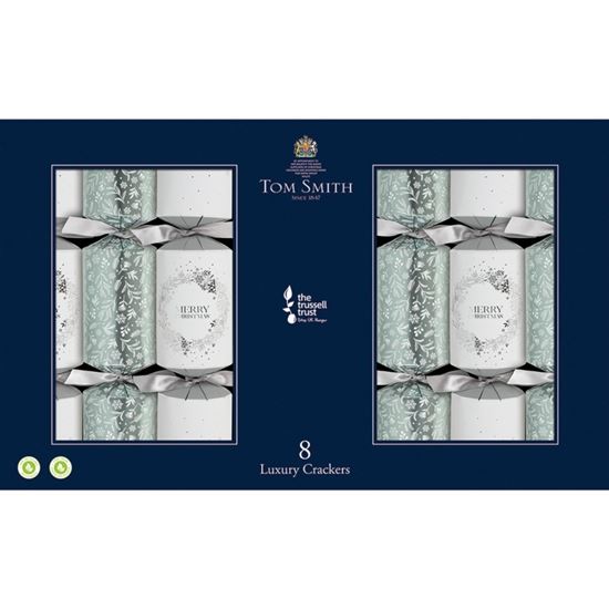 tom-smith-luxury-crackers-8-x-14