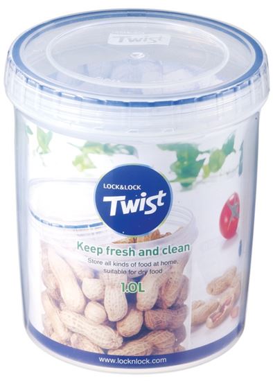 locknlock-round-food-storage-container-with-twist-lid