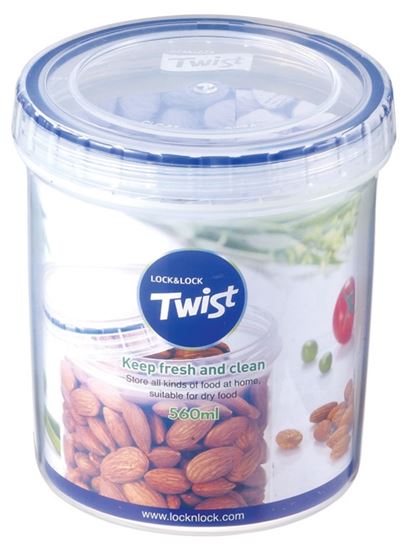 locknlock-round-food-storage-container-with-twist-lid
