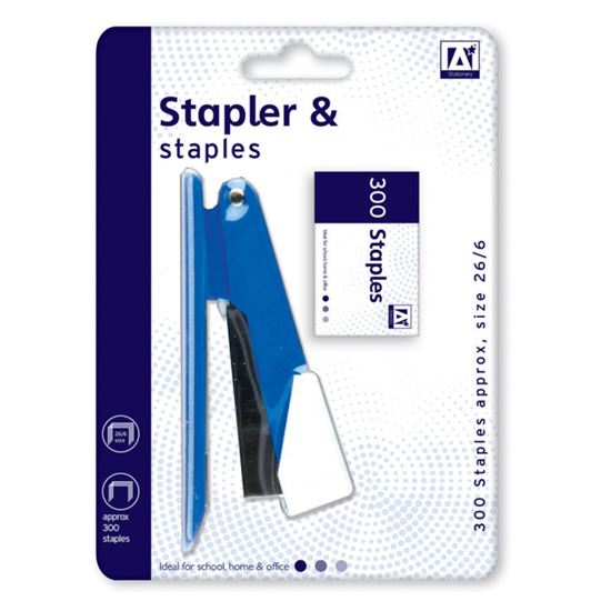 anker-stat-stapler-and-300-staples
