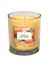 aladino-medium-candle-jar