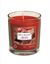 aladino-medium-candle-jar