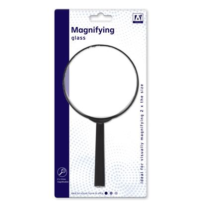 anker-stat-magnifying-glass