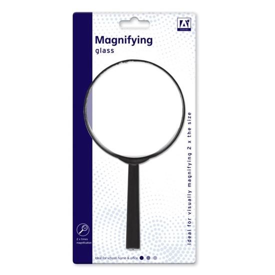 anker-stat-magnifying-glass