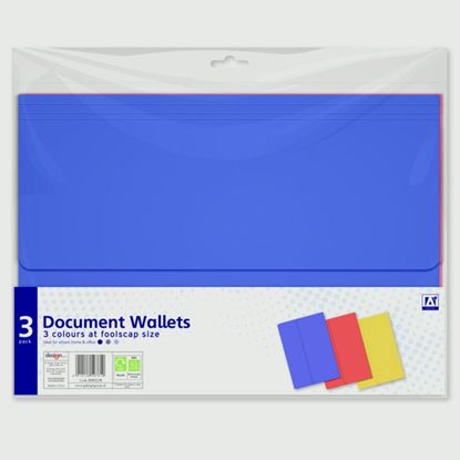 anker-document-wallets