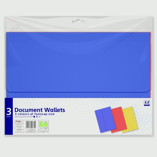 anker-document-wallets