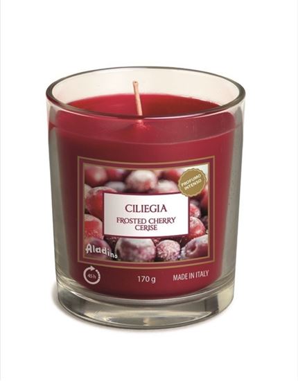 aladino-medium-candle-jar