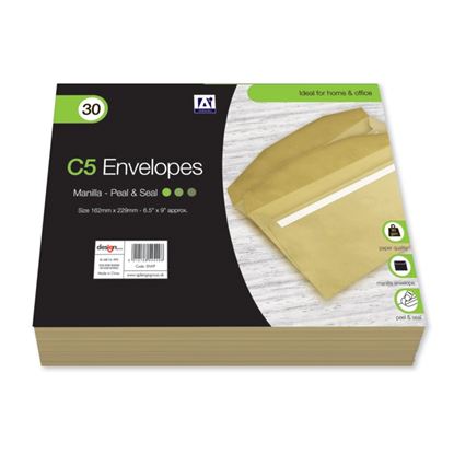 anker-peel--seal-manilla-envelope