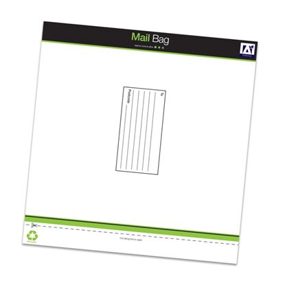 anker-extra-large-mailing-bags-460-x-430mm