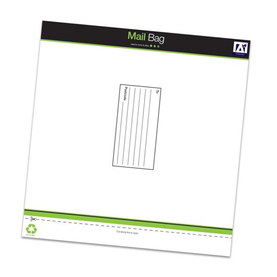 anker-extra-large-mailing-bags-460-x-430mm