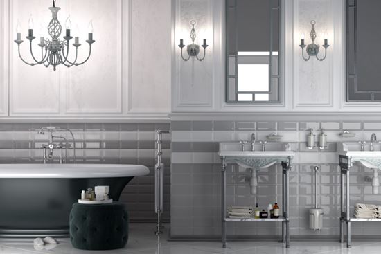 golden-tile-bevel-metro-wall-tile-200-x-100-x-7-mm