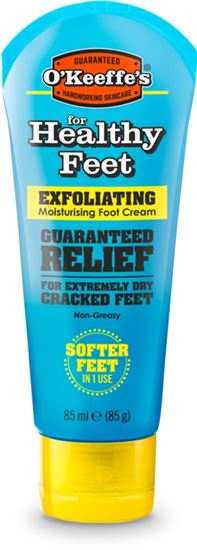 okeeffes-healthy-feet-exfoliating-moisturising-foot-cream