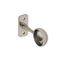 securit-end-bracket-brushed-nickel