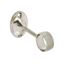 securit-towel-rail-centre-bracket-brushed-nickel