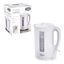 quest-17l-jug-kettle