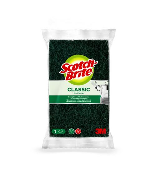 scotch-brite-classic-scrub-sponge