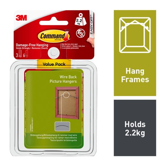 command-wire-backed-picture-hanger-value-pack