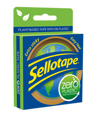 sellotape-zero-plastic-tape