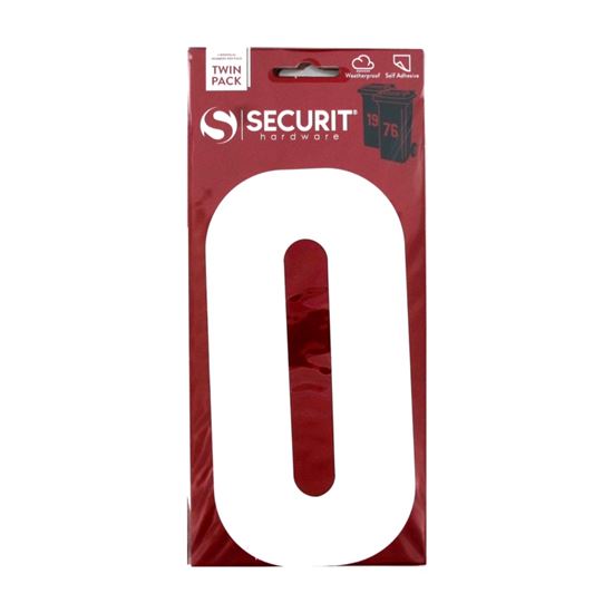 securit-white-self-adhesive-wheelie-bin-numbers-pack-2