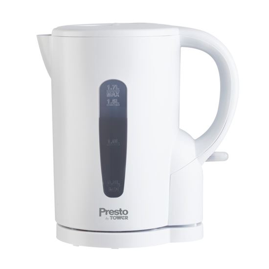 tower-presto-17l-electric-kettle