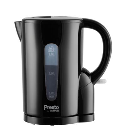 tower-presto-17l-electric-kettle