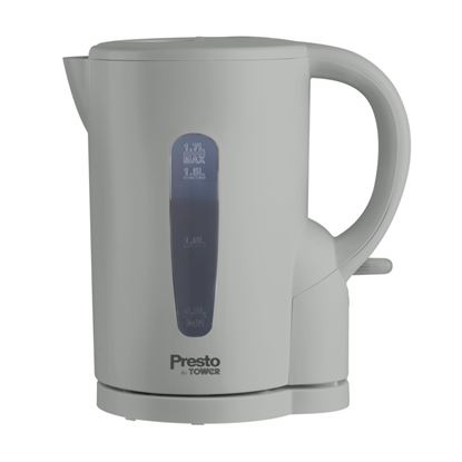 tower-presto-17l-electric-kettle