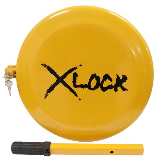 streetwize-full-face-steering-wheel-lock