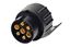 streetwize-713-pin-adaptor