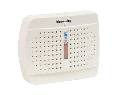 streetwize-rechargeable-dehumidifier