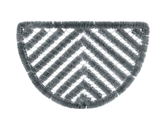 groundsman-half-round-wire-scraper-mat