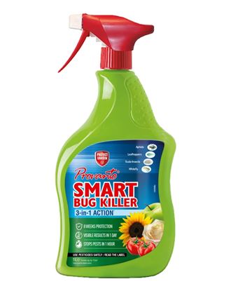 provanto-smart-bug-killer-rtu-1l